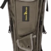 Sling Pack -Bear Archery trophy ridge sling pack archeryaccessories atsp 1