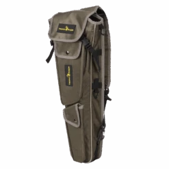 Sling Pack -Bear Archery trophy ridge sling pack archeryaccessories atsp 2