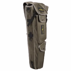 Sling Pack -Bear Archery trophy ridge sling pack archeryaccessories atsp 3