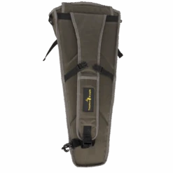 Sling Pack -Bear Archery trophy ridge sling pack archeryaccessories atsp 4