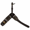 Spot On Bow Release -Bear Archery trophy ridge spot on caliper release wriststraprelease afl1153sc 1