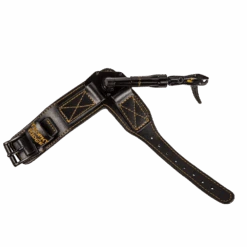 Spot On Bow Release -Bear Archery trophy ridge spot on caliper release wriststraprelease afl1153sc 4