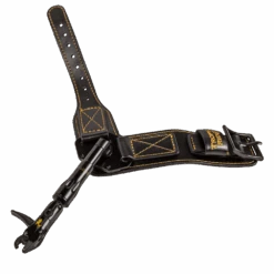 Spot On Bow Release -Bear Archery trophy ridge spot on caliper release wriststraprelease afl1153sc 5
