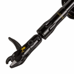 Spot On Bow Release -Bear Archery trophy ridge spot on caliper release wriststraprelease afl1153sc 6