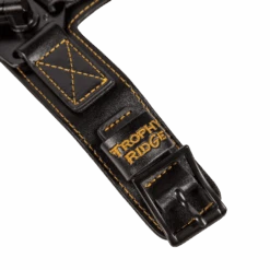 Spot On Bow Release -Bear Archery trophy ridge spot on caliper release wriststraprelease afl1153sc 7