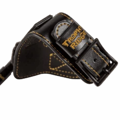 Spot On Bow Release -Bear Archery trophy ridge spot on caliper release wriststraprelease afl1153sc 9