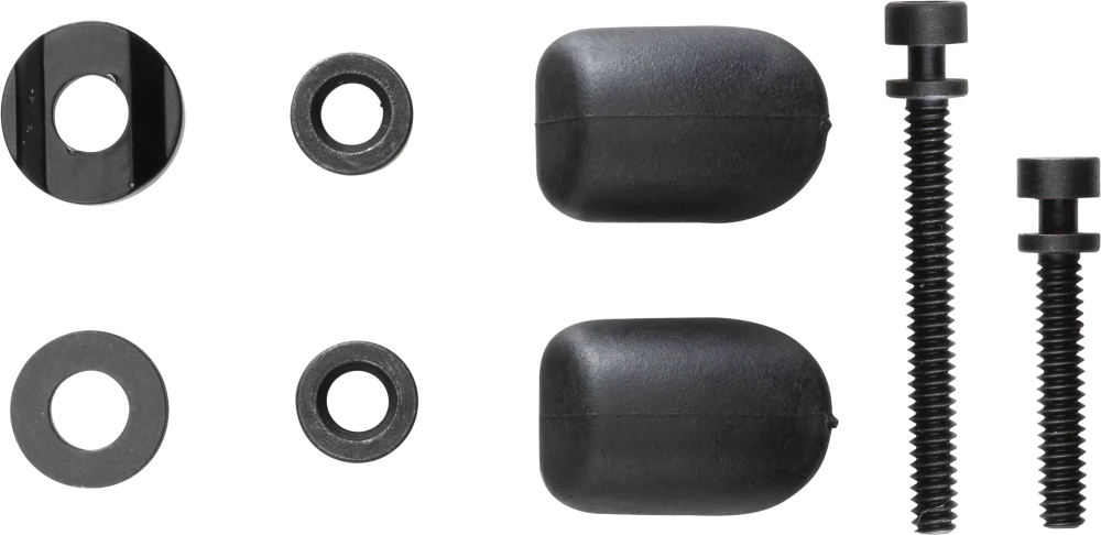 SURE SHOT PRO Boot KIT 3 SURE SHOT PRO Boot KIT