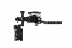 SWFT Bow Sight -Bear Archery trophy ridge swft bow sight sight nonreact as421 1