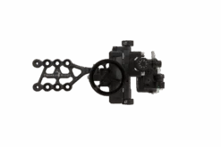 SWFT Bow Sight -Bear Archery trophy ridge swft bow sight sight nonreact as421 2
