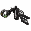 SWFT Bow Sight -Bear Archery trophy ridge swft bow sight sight nonreact as421 5