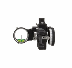 SWFT Bow Sight -Bear Archery trophy ridge swft bow sight sight nonreact as421l 2