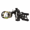 SWFT Trio Bow Sight -Bear Archery trophy ridge swft trio bow sight sight nonreact as423 1