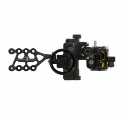 SWFT Trio Bow Sight -Bear Archery trophy ridge swft trio bow sight sight nonreact as423 3