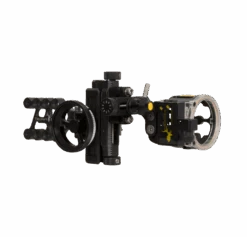 SWFT Trio Bow Sight -Bear Archery trophy ridge swft trio bow sight sight nonreact as423 4