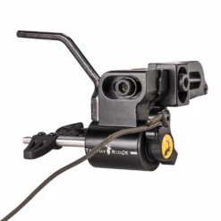 Sync -Bear Archery trophy ridge sync drop away arrow rest arrowrest dropaway are310l 2