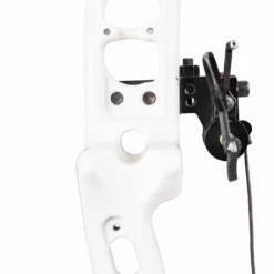 Sync MD -Bear Archery trophy ridge sync md drop away arrow rest arrowrest dropaway are320l 3