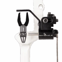 Sync MD -Bear Archery trophy ridge sync md drop away arrow rest arrowrest dropaway are320r 3