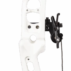 Sync MD -Bear Archery trophy ridge sync md drop away arrow rest arrowrest dropaway are320r 5