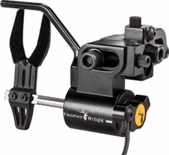 Sync MD -Bear Archery trophy ridge sync md drop away arrow rest arrowrest dropaway are320r 6