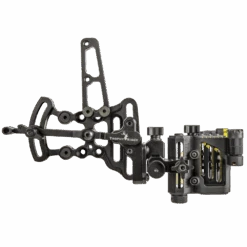 Trilogy Bow Sight 10 Trilogy Bow Sight -Bear Archery trophy ridge trilogy 3 pin bow sight sight nonreact as903da 3