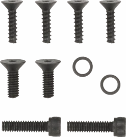 V5 SCREW KIT
