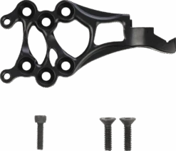 Volt 5 Mounting Bracket Kit
