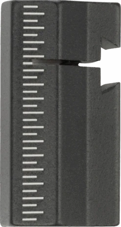 Volt 5 Windage Block Kit