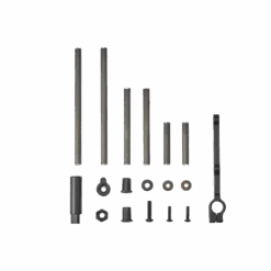 Quiver 2-Piece Conversion Kit