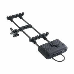 VRSA Light Bow Quiver 17 VRSA Light Bow Quiver -Bear Archery trophy ridge vrsa light arrow quiver quiver aq745 3