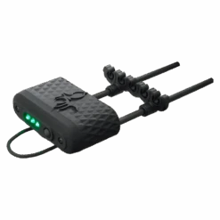 VRSA Light Bow Quiver 18 VRSA Light Bow Quiver -Bear Archery trophy ridge vrsa light arrow quiver quiver aq745 4