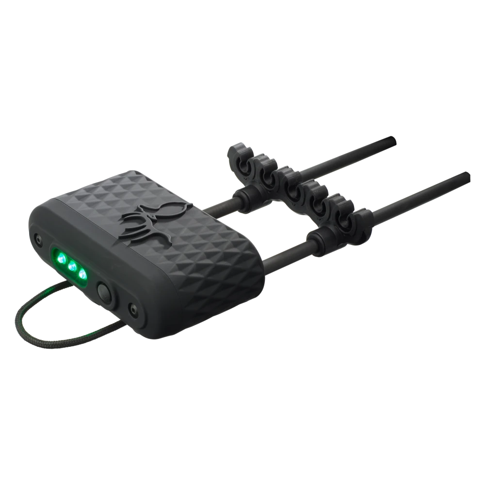 VRSA Light Bow Quiver 7 VRSA Light Bow Quiver - Image 5