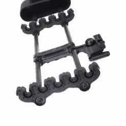 VRSA Light Bow Quiver 20 VRSA Light Bow Quiver -Bear Archery trophy ridge vrsa light arrow quiver quiver aq745 6