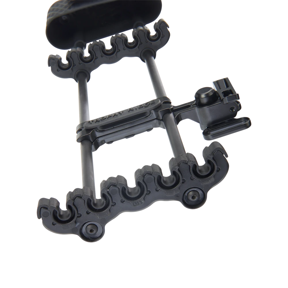 VRSA Light Bow Quiver 9 VRSA Light Bow Quiver - Image 7