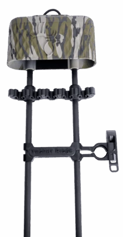 VRSA Light Bow Quiver 21 VRSA Light Bow Quiver -Bear Archery trophy ridge vrsa light arrow quiver quiver aq745ca 1