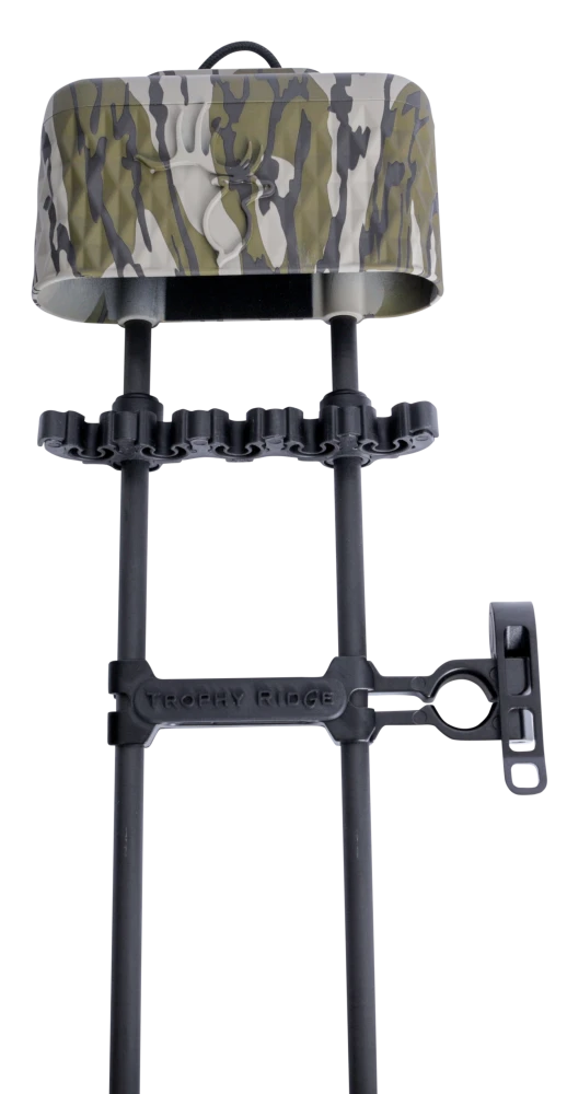 VRSA Light Bow Quiver 10 VRSA Light Bow Quiver - Image 8