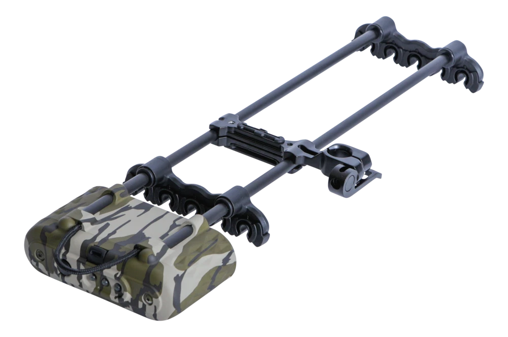 VRSA Light Bow Quiver 11 VRSA Light Bow Quiver - Image 9