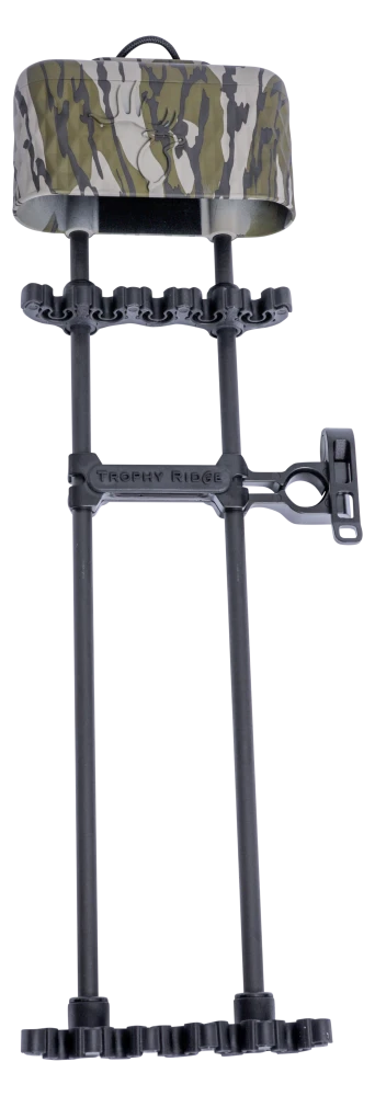 VRSA Light Bow Quiver 4 VRSA Light Bow Quiver - Image 2