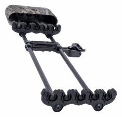 VRSA Light Bow Quiver 25 VRSA Light Bow Quiver -Bear Archery trophy ridge vrsa light arrow quiver quiver aq745ca 6