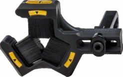 Whisker Biscuit V Arrow Rest