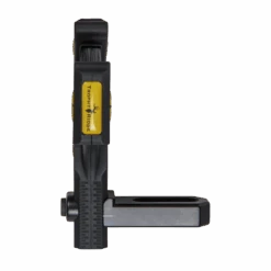 Whisker Biscuit V Arrow Rest -Bear Archery trophy ridge whisker biscuit v arrow rest arrowrest dropaway are101 3