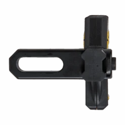 Whisker Biscuit V Arrow Rest -Bear Archery trophy ridge whisker biscuit v arrow rest arrowrest dropaway are101 7