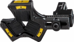 Whisker Biscuit V Con Arrow Rest