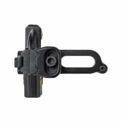 Whisker Biscuit V Con Arrow Rest -Bear Archery trophy ridge whisker biscuit v con arrow rest arrowrest dropaway are301 4