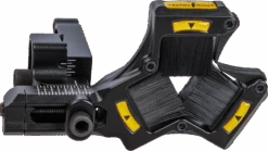 Whisker Biscuit V Max Arrow Rest