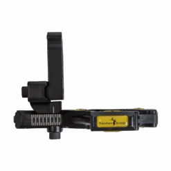 Whisker Biscuit V Max Arrow Rest -Bear Archery trophy ridge whisker biscuit v max arrow rest arrowrest dropaway are401l 4