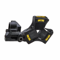 Whisker Biscuit V Max Arrow Rest -Bear Archery trophy ridge whisker biscuit v max arrow rest arrowrest dropaway are401l 8