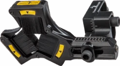 Whisker Biscuit V Max Arrow Rest -Bear Archery trophy ridge whisker biscuit v max arrow rest arrowrest dropaway are401r 1