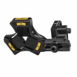 Whisker Biscuit V Max Arrow Rest -Bear Archery trophy ridge whisker biscuit v max arrow rest arrowrest dropaway are401r 2