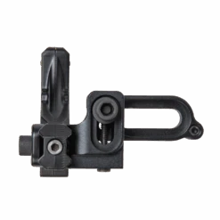 Whisker Biscuit V Max Arrow Rest -Bear Archery trophy ridge whisker biscuit v max arrow rest arrowrest dropaway are401r 4