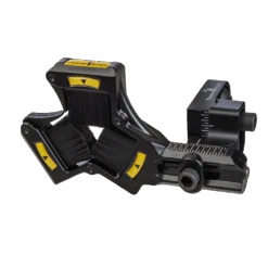 Whisker Biscuit V Max Arrow Rest -Bear Archery trophy ridge whisker biscuit v max arrow rest arrowrest dropaway are401r 6